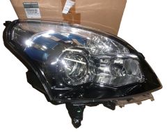 Scheinwerfer Rechts Neues Original 26025JY05A Renault Koleos