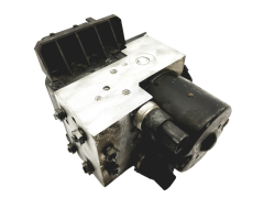 Abs-Pumpe Mercedes A W168 A0044310912 0265202461 Bosch 37289