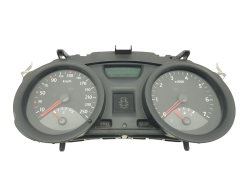 Tacho Kombiinstrument Renault Megane 2 8200364588 28467