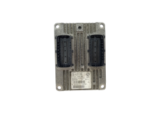 Steuergerät 51937624 BC.0109509.C IAW5SF8.E7 Fiat Magneti Marelli