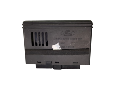 Steuergerät Ford 98AG-14K150-AD