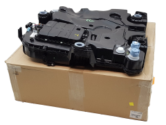 Behälter Płynu Adblue Original Peugeot 5008 II 9807475680