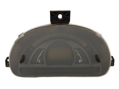 Tacho Kombiinstrument Citroen C2 9652008080 G 00 23623