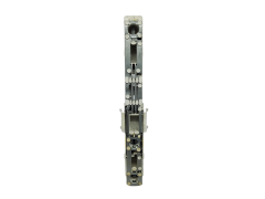Lampenträger Heckleuchte Hinten 95652975 Citroen XM Valeo