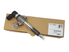 Einspritzdüse Original Citroen Peugeot Ford C2 C3 207 1.4 HDI 1980L0