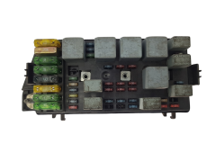 Modul 96339289 Daewoo Chevrolet