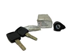 Zündschloss Audi 4D0905855G