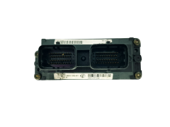 Steuergerät 55181149 IAW59F.ET Fiat Magneti Marelli