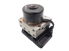 Abs-Pumpe Renault Laguna 7700424520 10.0946-1402.3 2343