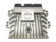 Steuergerät 237101989R 237101990R 28321424 Renault Delphi 28059