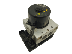 Abs-Pumpe Sharan Galaxy Alhambra 7M3614111H 1J0907379P 62993