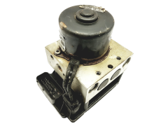 Abs-Pumpe VW Audi 1J0614117C 1J0907379G Ate 36030