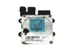 Steuergerät 9653783580 6900000555 Q1T19074M2ZE KOYO PSA 21868