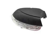 Spiegelblinker Links Für VW 3C8949101D 99491452102 DPA