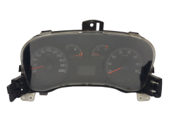 Tacho Kombiinstrument Fiat Punto 46833368 503000460300 18394