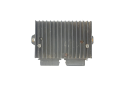 Steuergerät 1471183080 S103360001A B553717 PSA Siemens 36417