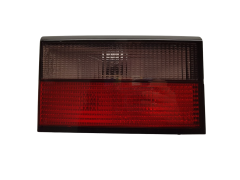 Rückleuchte Links Hinten 95668021 Citroen Xantia I AXO