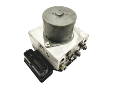 Abs-Pumpe Ford Mondeo 8G91-2C405-AA TRW 37031