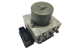 Abs-Pumpe Fiat Croma 51800747 54084882C TRW 62443