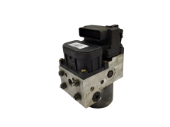 Abs-Pumpe 1480668080 Expert 806 Scudo PSA Fiat 4885