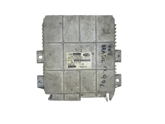 Motorsteuerung 6160271205 G7.11ADB00.05 Fiat 56542