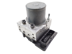 Abs-Pumpe Citroen Peugeot 9661887180 0265230773 0265951365