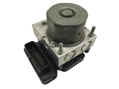 Abs-Pumpe Mercedes A A0094316412 0265956006 Bosch 62318