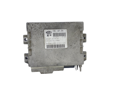 Steuergerät 46767822 IAW18F.B4 61600.425.01 Magneti Marelli 61488