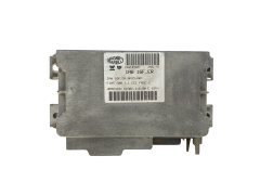 Steuergerät 46524181 IAW16F.ER 61602.110.00 Fiat Magneti Marelli 54003