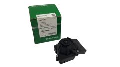 Zündschloss 6RA905865 B17988 VW Seat Skoda Borsehung