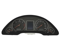 Tacho Kombiinstrument Audi A4 B6 8E0920900K 0263626035 30022
