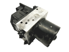 Abs-Pumpe Seat Ibiza 6Q0614117E 0265800003 Bosch 39165