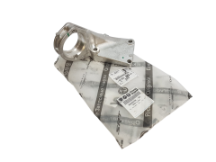 Befestigung, Halterung Citroen Peugeot 1623133480 55259294 Original