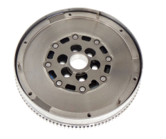 Zweimassenschwungrad Neues Original Renault Megane III RS Laguna III 2.0 TCe 7701479041