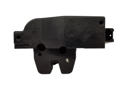 Heckklappenschloss Stellmotor Bagażnika 9633089280 871982 Citroen Peugeot 11622