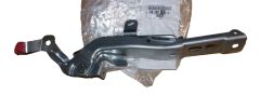 Scharnier Für Motorhaube Original 9838511380 Peugeot