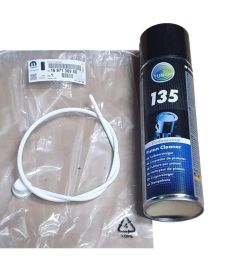 Preparat Oryginał Tunap 135 1697136980 Citroen Peugeot