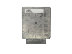 Steuergerät 97KB-12A650-AD ACME Ford 34450