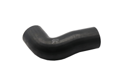 Luftschlauch 8E0145837G 11451781801 Audi Seat Vika