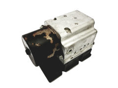Abs-Pumpe Lancia Thesis 46737772 54084631F TRW