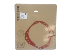 Dichtung Citroen Peugeot 220941 2209.41 Original