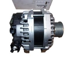 Lichtmaschine Generator Neues Original 9824742880 Citroen Peugeot