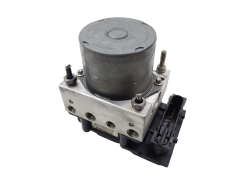 Abs-Pumpe Citroen Peugeot 9649988280 0265800395 0265231486 1146