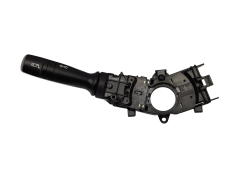 Schalter Blinker Hyundai I40 3753MA2211 934103Z000 9077