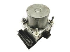 Abs-Pumpe Fiat Panda 46802215 0265800306 Bosch 36261