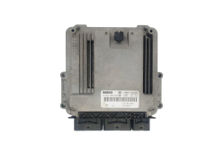 Steuergerät 237104627R 237104376R 0281030899 Renault Bosch 43813