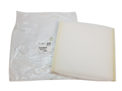 Innenraumfilter Citroen Peugeot Fiat 6479C9 6479.C9 Original