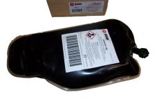 FAP-Flüssigkeit 1.75L 100201 9678101480 Citroen Peugeot Seim