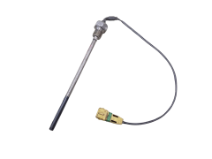 Ölstandsensor 401171 Jaeger Citroen Peugeot