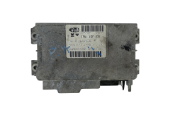 Steuergerät Fiat 46480662 IAW16F.EB 61602.102.00 Magneti Marelli 53343